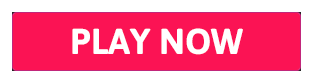 Captain Jack Casino no deposit bonus